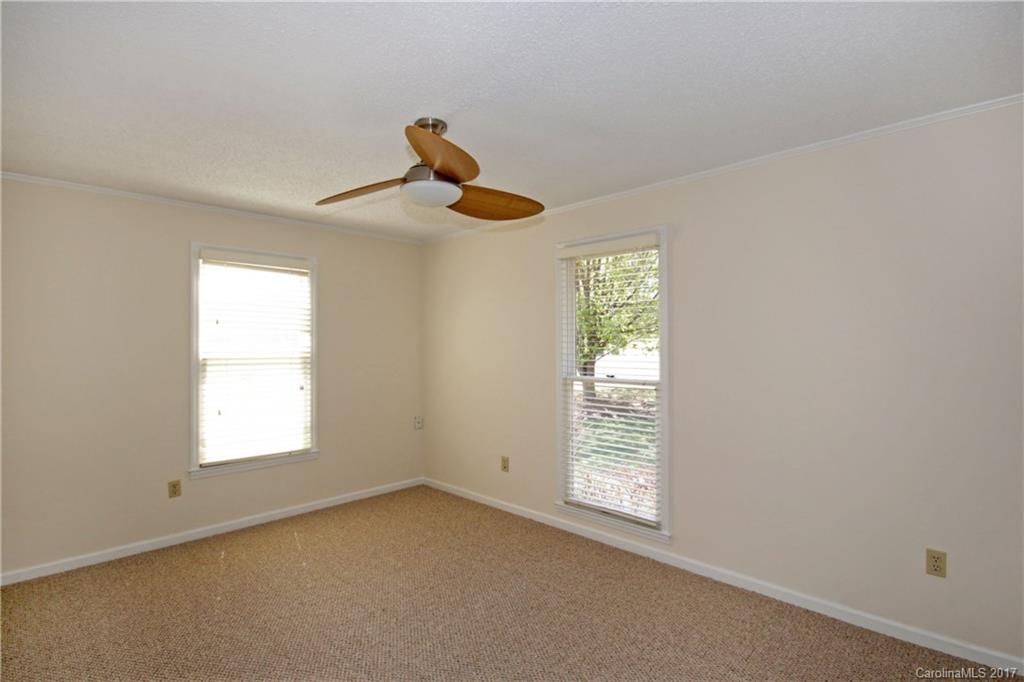 1031 Carswell Road Mount Ulla, NC 28125 - Photo 10 of 24 Gallery Image 10