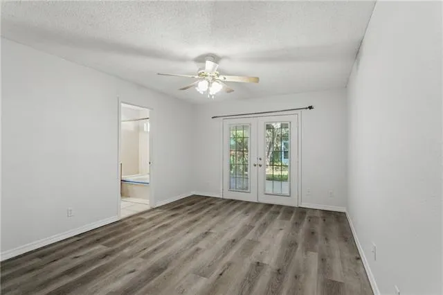 $2,000 | 1705 Kings Row, Slidell, LA 70461