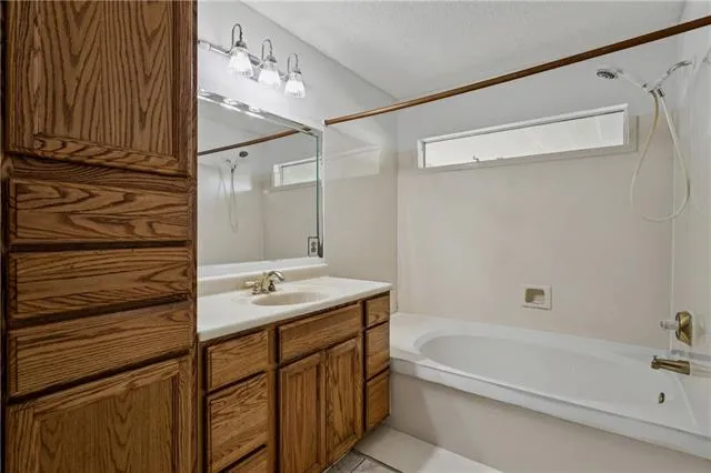 $2,000 | 1705 Kings Row, Slidell, LA 70461