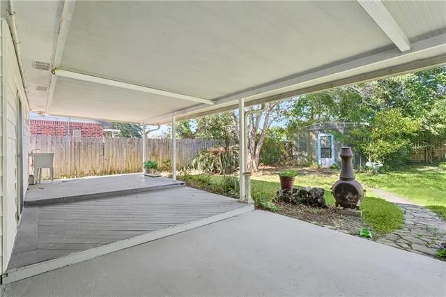 $2,000 | 1705 Kings Row, Slidell, LA 70461