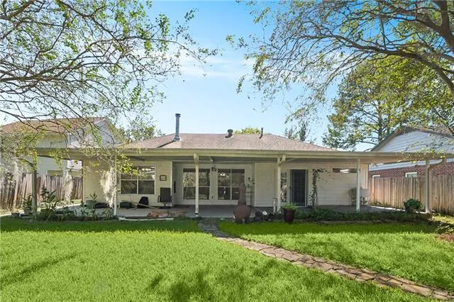 $2,000 | 1705 Kings Row, Slidell, LA 70461