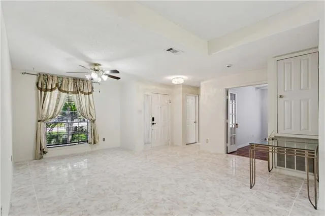 $2,000 | 1705 Kings Row, Slidell, LA 70461