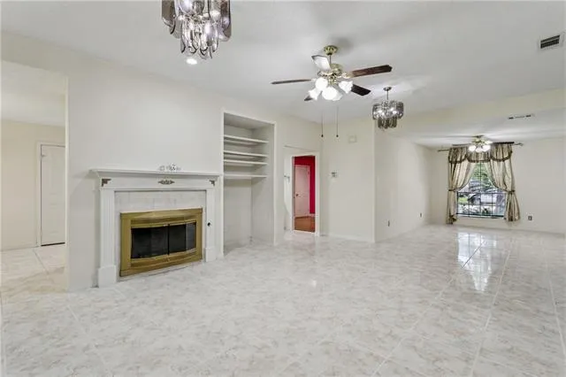 $2,000 | 1705 Kings Row, Slidell, LA 70461