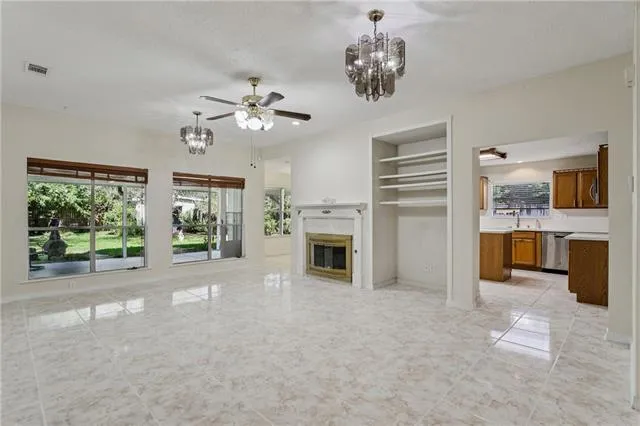 $2,000 | 1705 Kings Row, Slidell, LA 70461