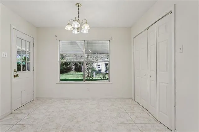 $2,000 | 1705 Kings Row, Slidell, LA 70461