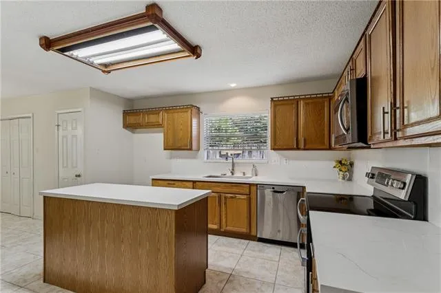 $2,000 | 1705 Kings Row, Slidell, LA 70461