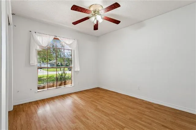 $2,000 | 1705 Kings Row, Slidell, LA 70461