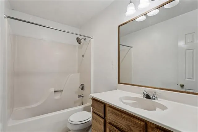 $2,000 | 1705 Kings Row, Slidell, LA 70461