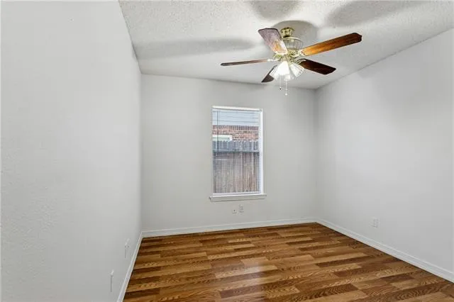 $2,000 | 1705 Kings Row, Slidell, LA 70461