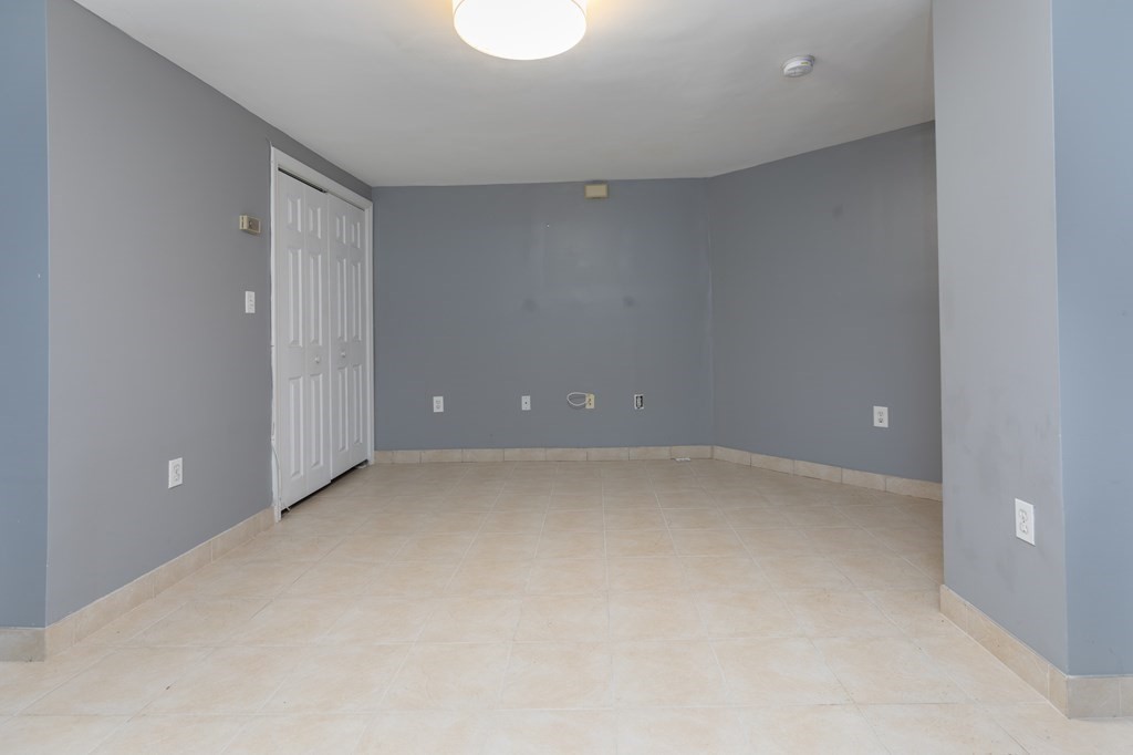 87 Waltham Street, Unit 1 Boston, MA 02118 - Photo 12 of 15