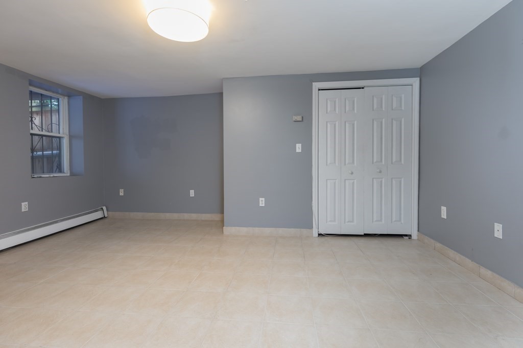 87 Waltham Street, Unit 1 Boston, MA 02118 - Photo 13 of 15