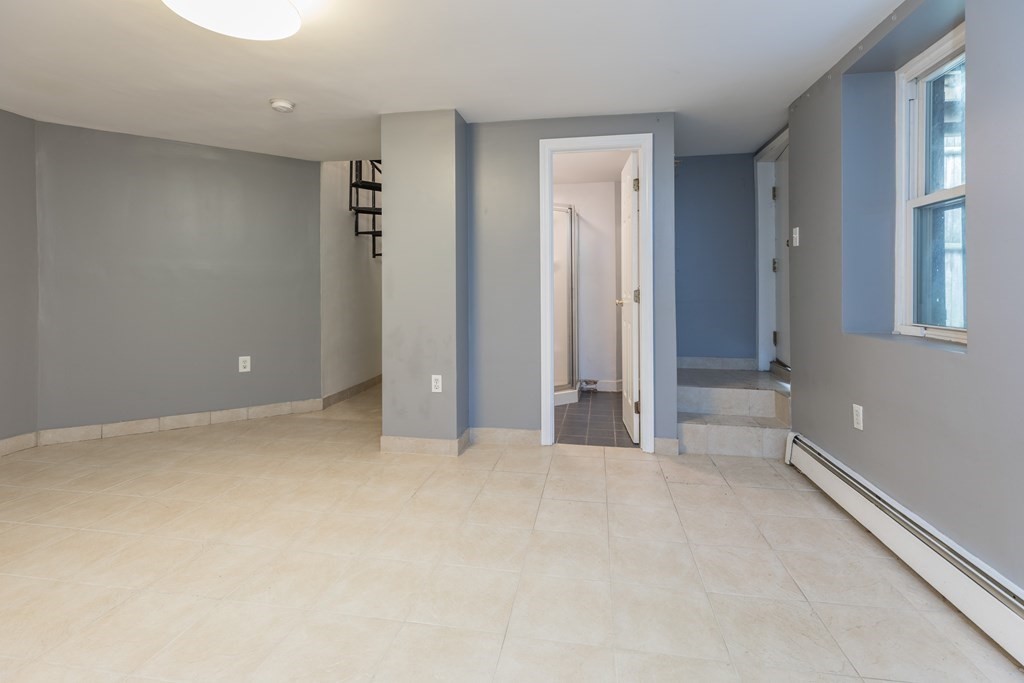 87 Waltham Street, Unit 1 Boston, MA 02118 - Photo 14 of 15