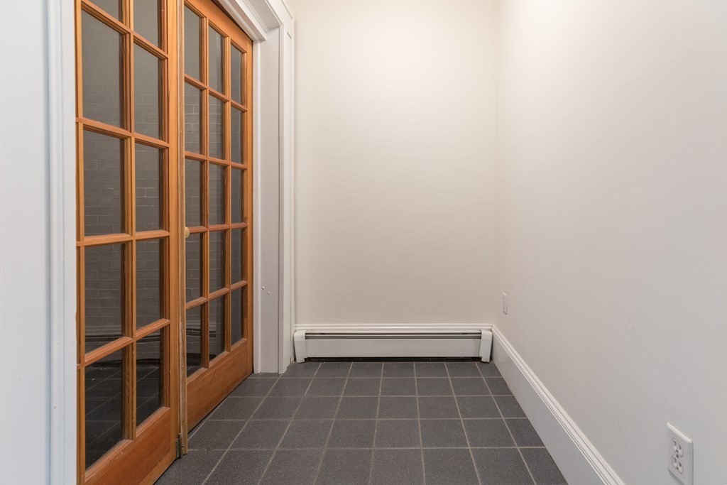 87 Waltham Street, Unit 1 Boston, MA 02118 - Photo 15 of 15