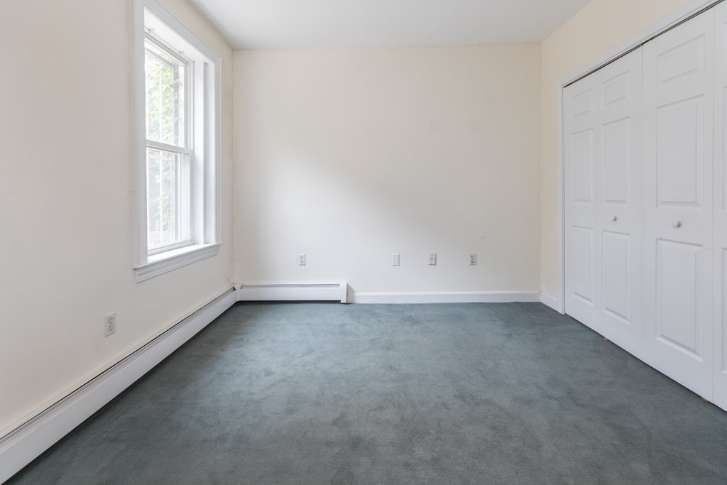 87 Waltham Street, Unit 1 Boston, MA 02118 - Photo 5 of 15