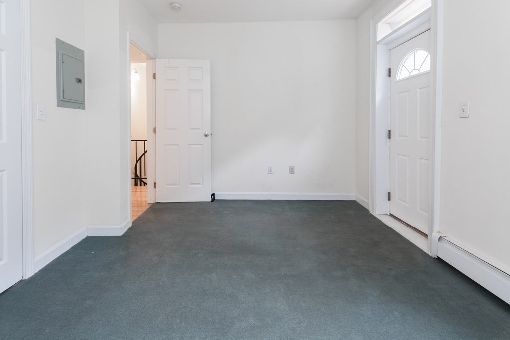 87 Waltham Street, Unit 1 Boston, MA 02118 - Photo 6 of 15