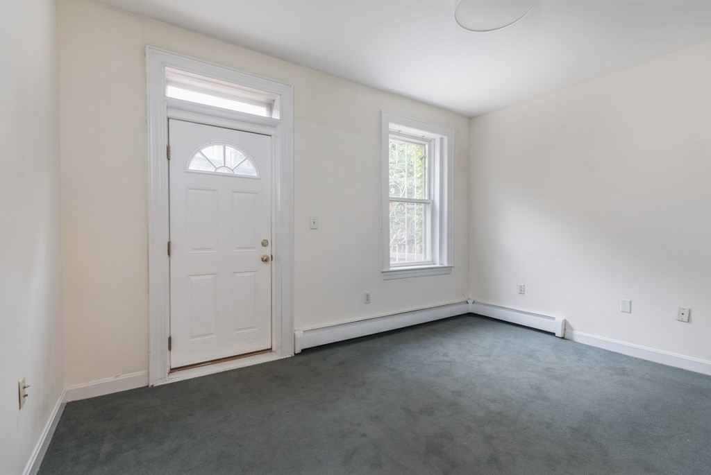 87 Waltham Street, Unit 1 Boston, MA 02118 - Photo 7 of 15