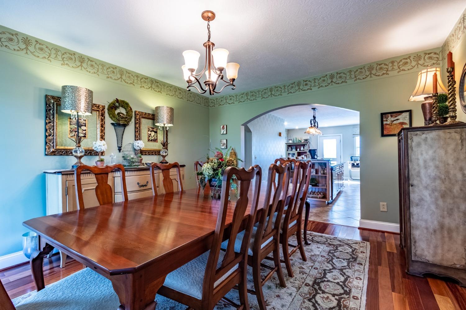 8174 Smith Road Brookville, IN 47012 - Photo 12 of 53 Gallery Image 12