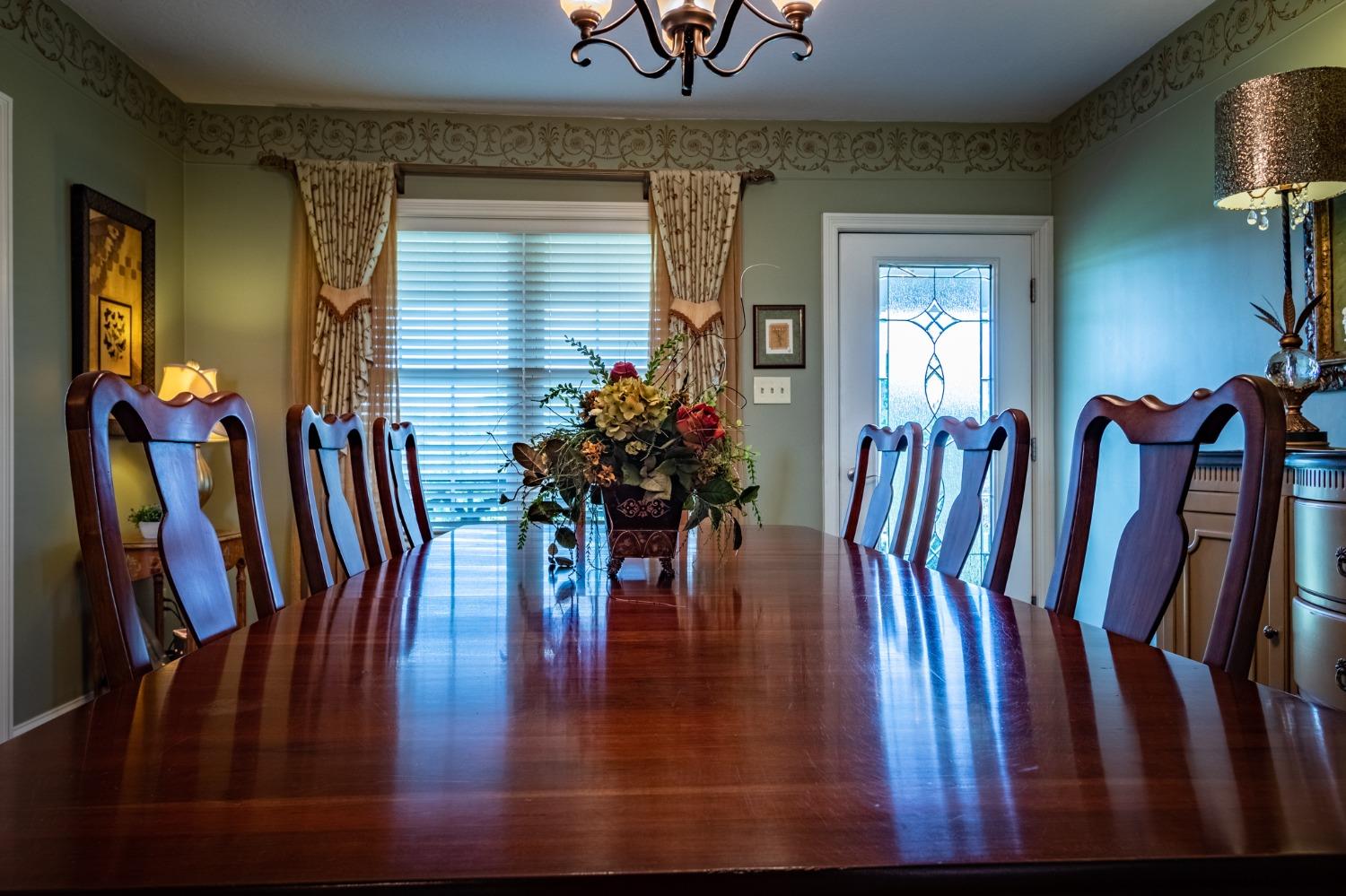 8174 Smith Road Brookville, IN 47012 - Photo 13 of 53 Gallery Image 13