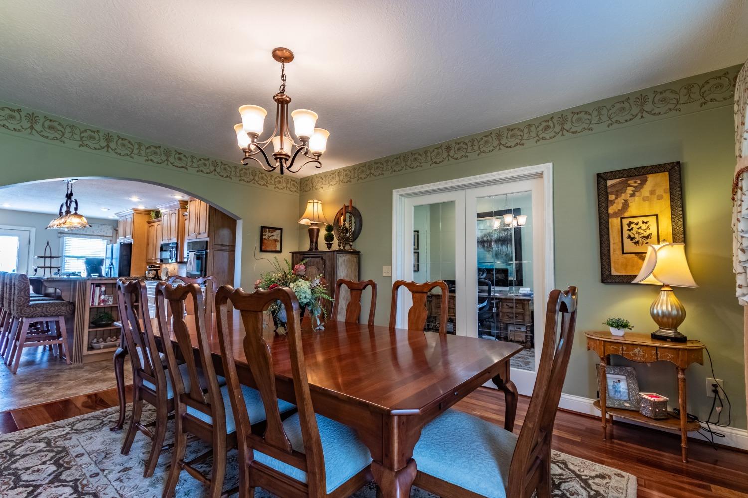 8174 Smith Road Brookville, IN 47012 - Photo 14 of 53 Gallery Image 14