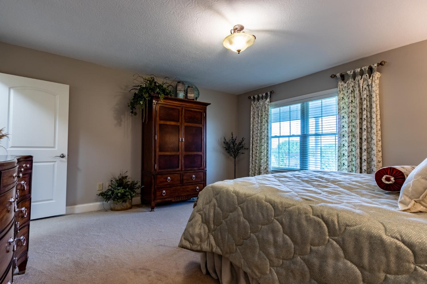 8174 Smith Road Brookville, IN 47012 - Photo 18 of 53 Gallery Image 18