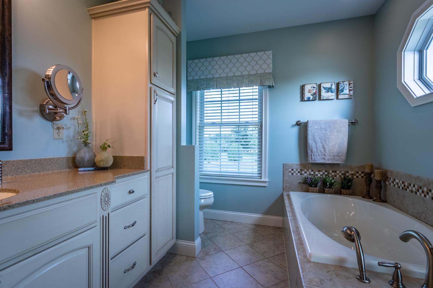 8174 Smith Road Brookville, IN 47012 - Photo 19 of 53 Gallery Image 19