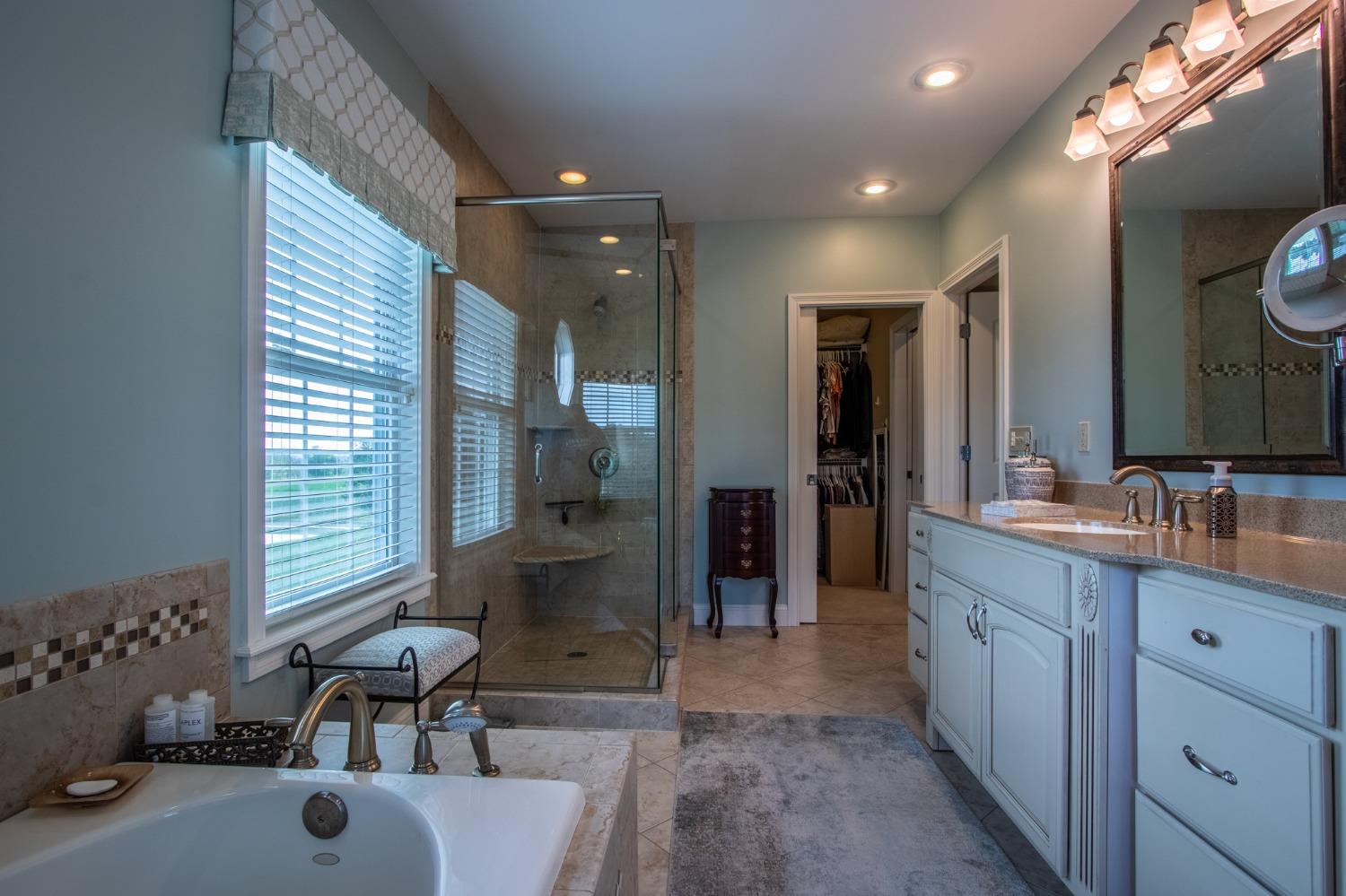 8174 Smith Road Brookville, IN 47012 - Photo 20 of 53 Gallery Image 20