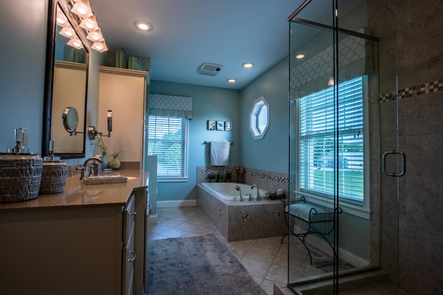 8174 Smith Road Brookville, IN 47012 - Photo 21 of 53 Gallery Image 21