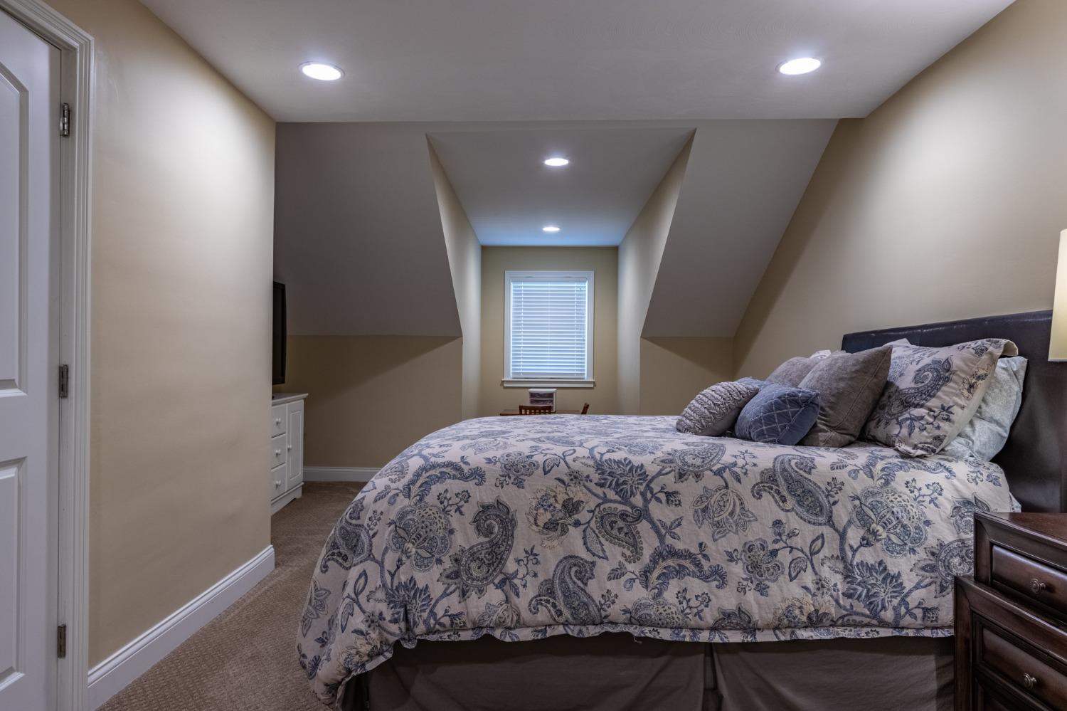 8174 Smith Road Brookville, IN 47012 - Photo 22 of 53 Gallery Image 22