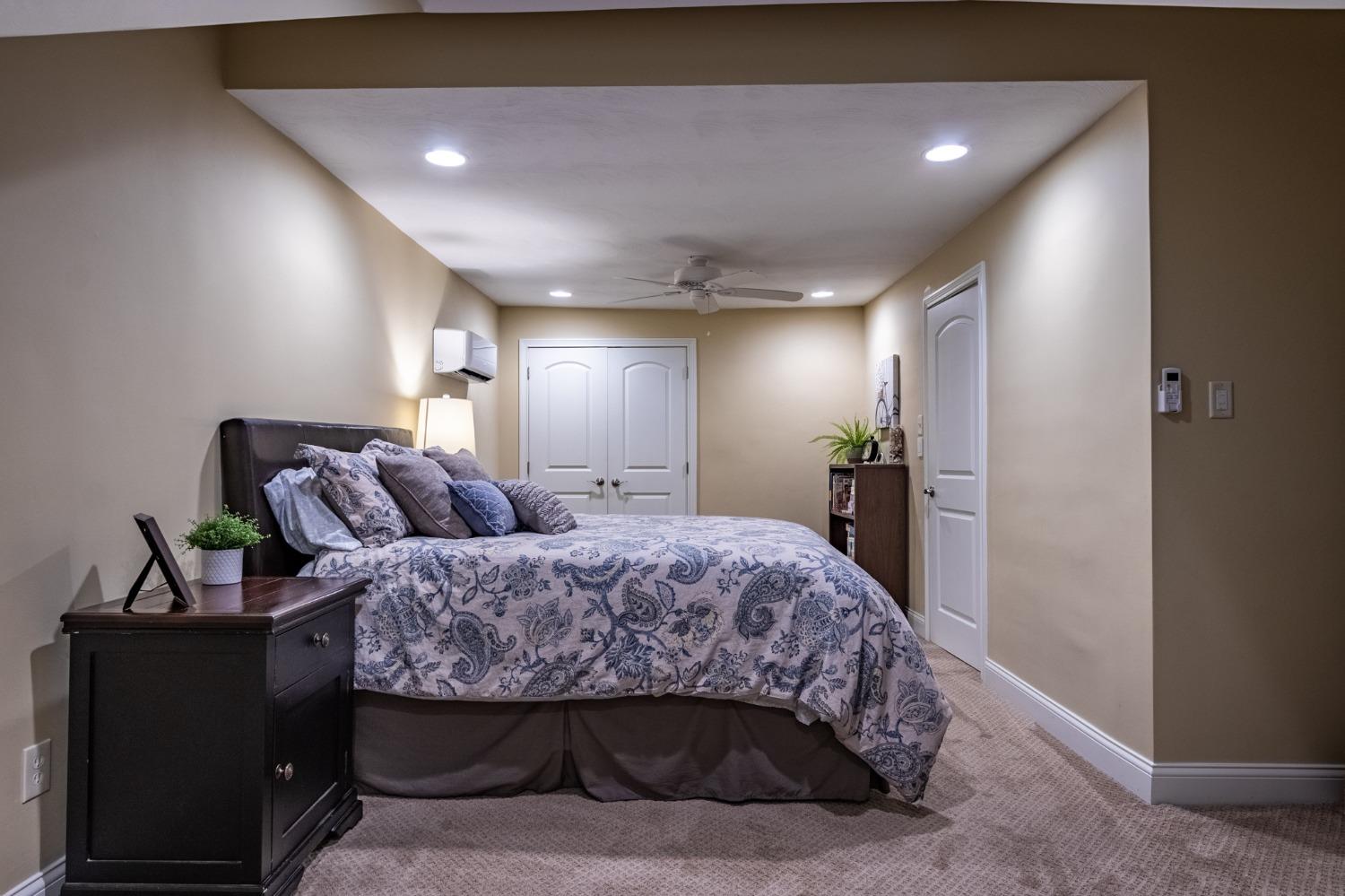 8174 Smith Road Brookville, IN 47012 - Photo 23 of 53 Gallery Image 23