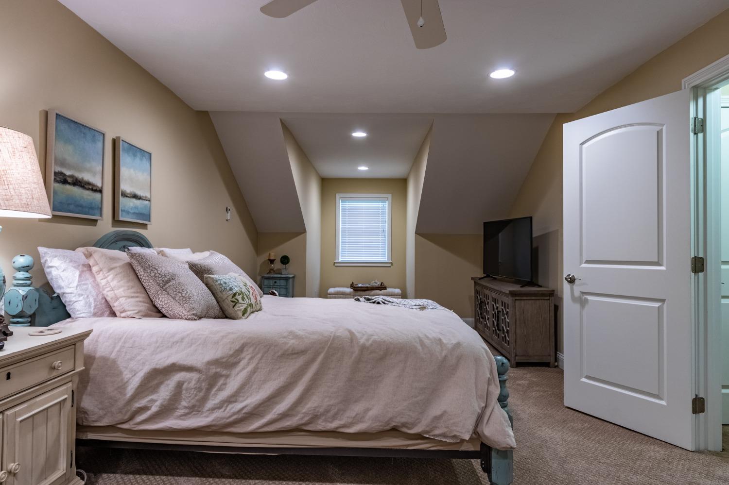 8174 Smith Road Brookville, IN 47012 - Photo 25 of 53 Gallery Image 25