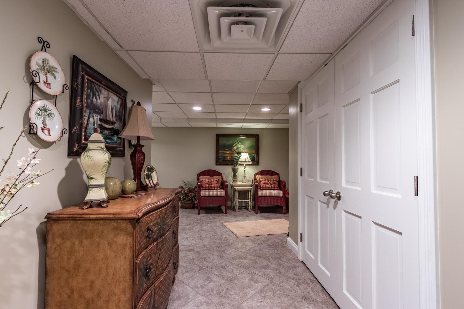 8174 Smith Road Brookville, IN 47012 - Photo 27 of 53 Gallery Image 27