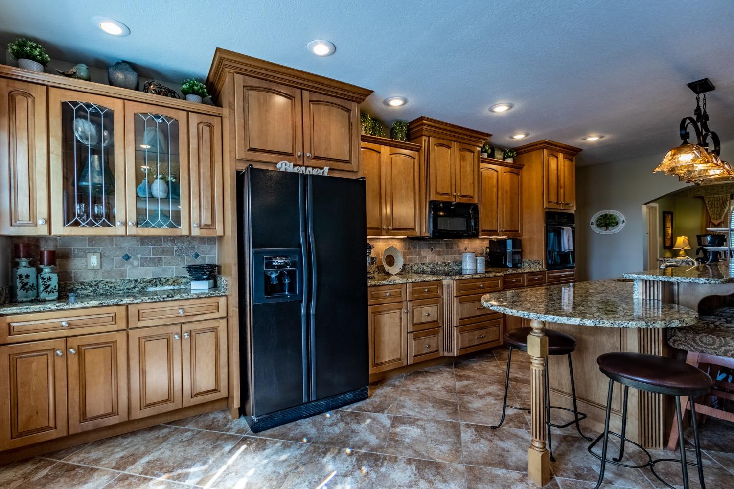 8174 Smith Road Brookville, IN 47012 - Photo 3 of 53 Gallery Image 3