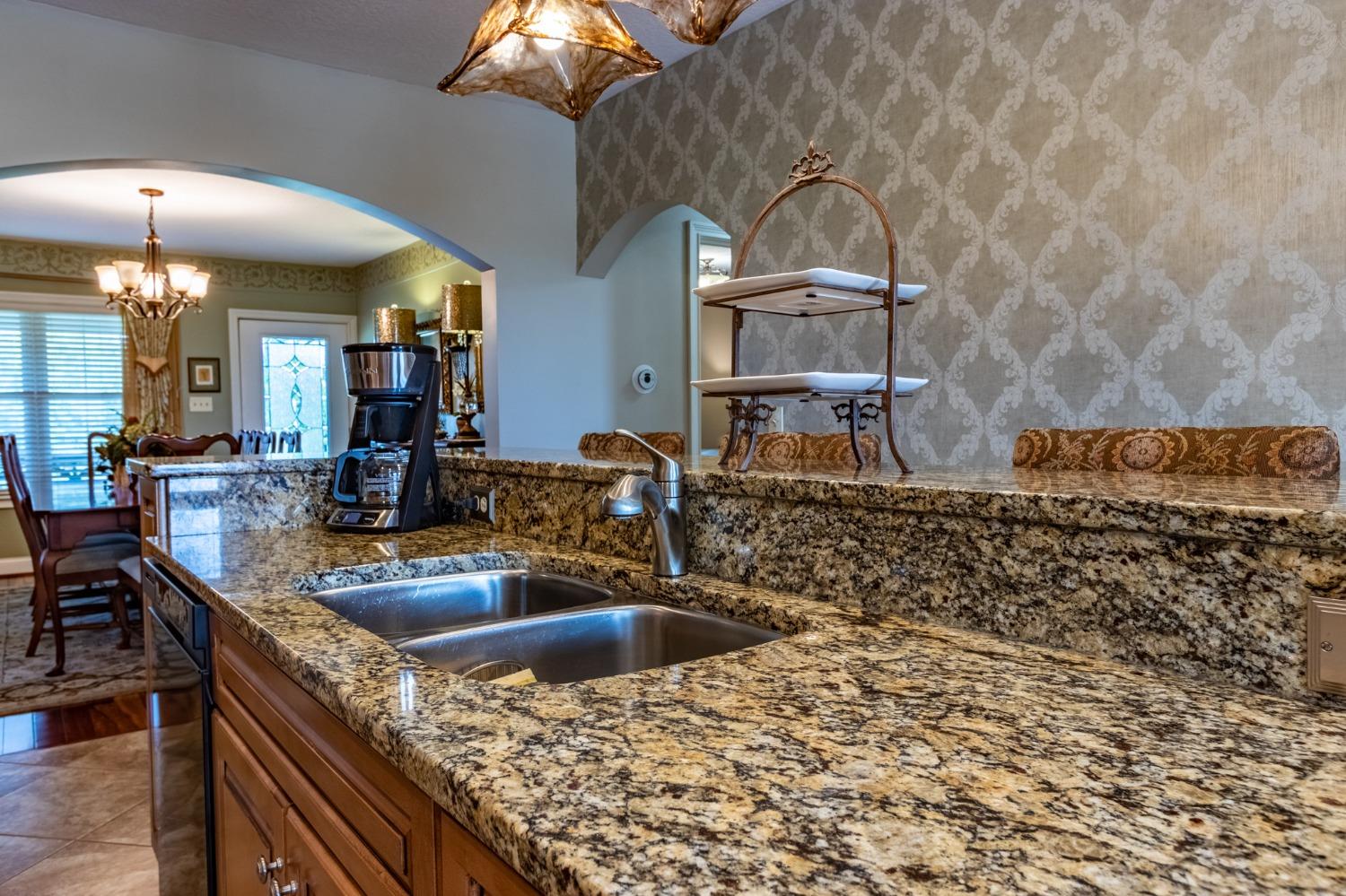 8174 Smith Road Brookville, IN 47012 - Photo 5 of 53 Gallery Image 5
