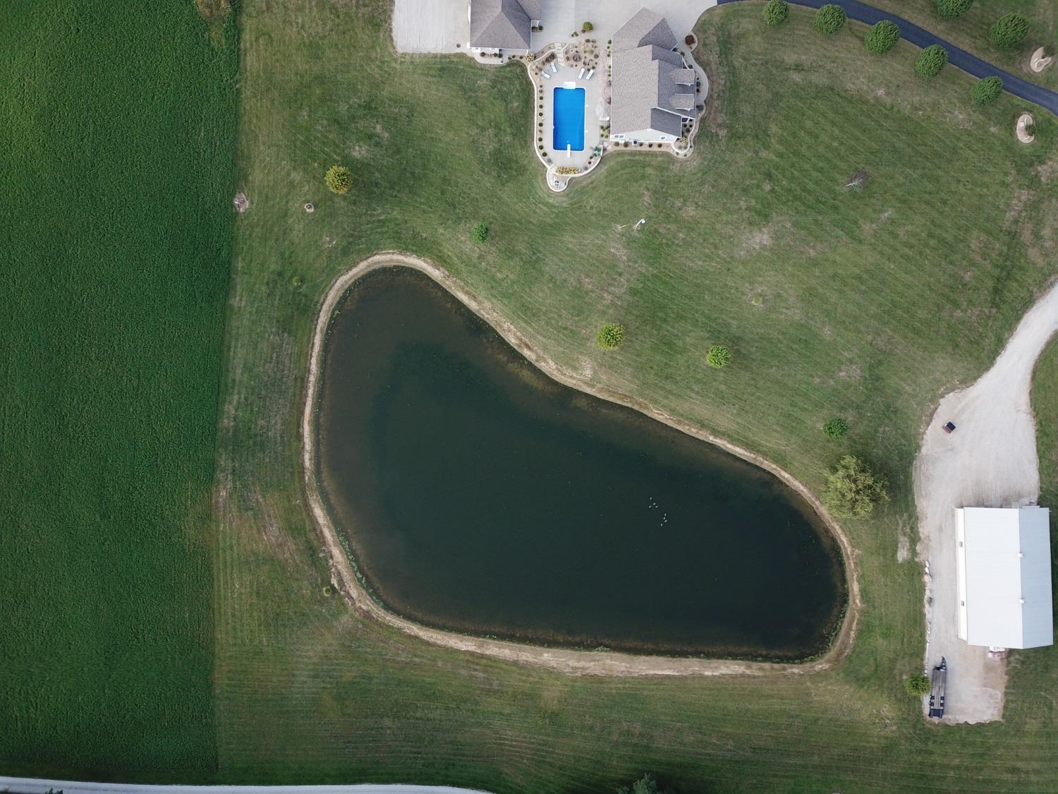 8174 Smith Road Brookville, IN 47012 - Photo 52 of 53 Gallery Image 52