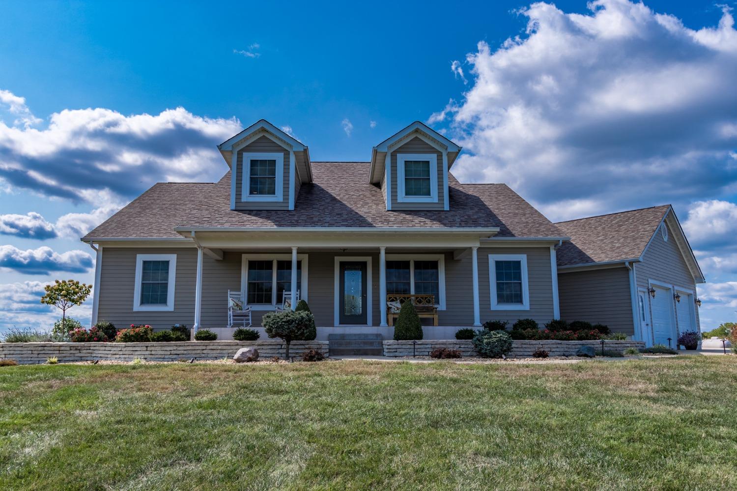 8174 Smith Road Brookville, IN 47012 - Photo 53 of 53 Gallery Image 53