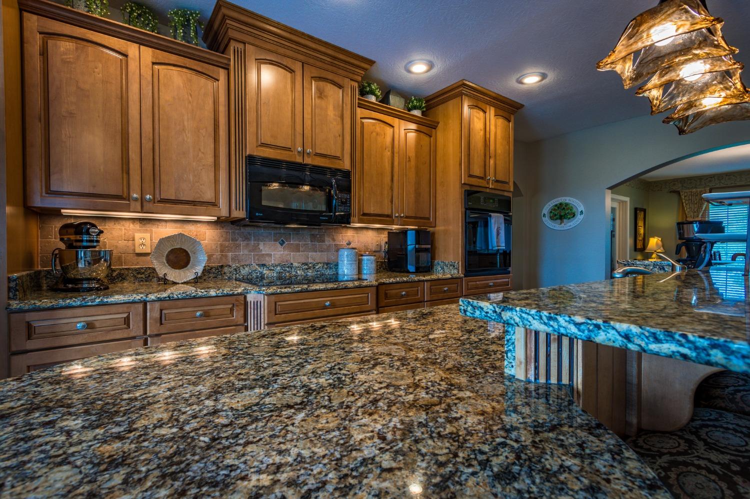8174 Smith Road Brookville, IN 47012 - Photo 6 of 53 Gallery Image 6