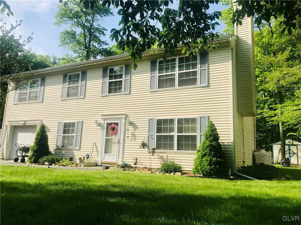 4151 Romeo Road Tobyhanna, PA 18466 - Photo 1 of 20