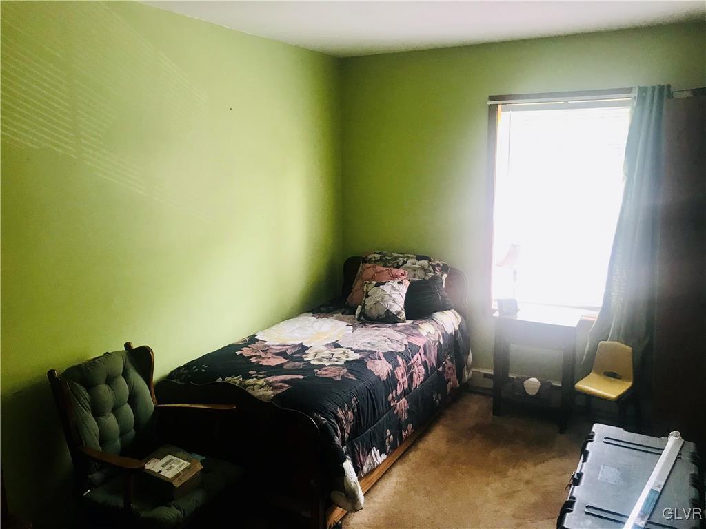 4151 Romeo Road Tobyhanna, PA 18466 - Photo 12 of 20