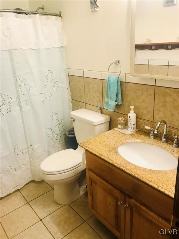 4151 Romeo Road Tobyhanna, PA 18466 - Photo 13 of 20
