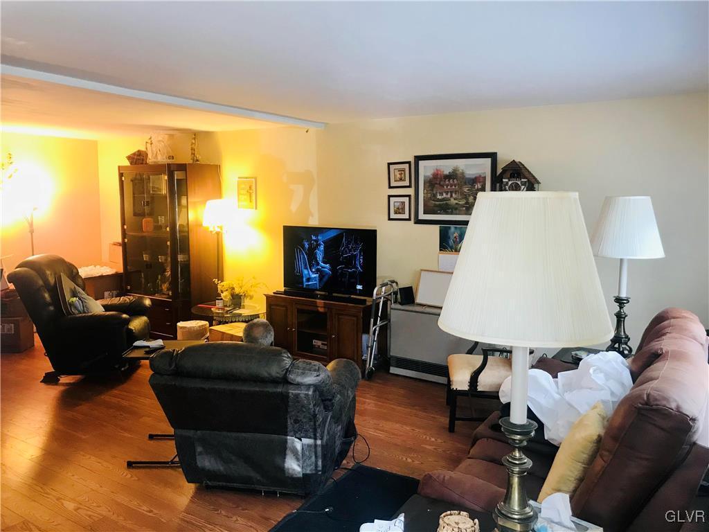 4151 Romeo Road Tobyhanna, PA 18466 - Photo 14 of 20