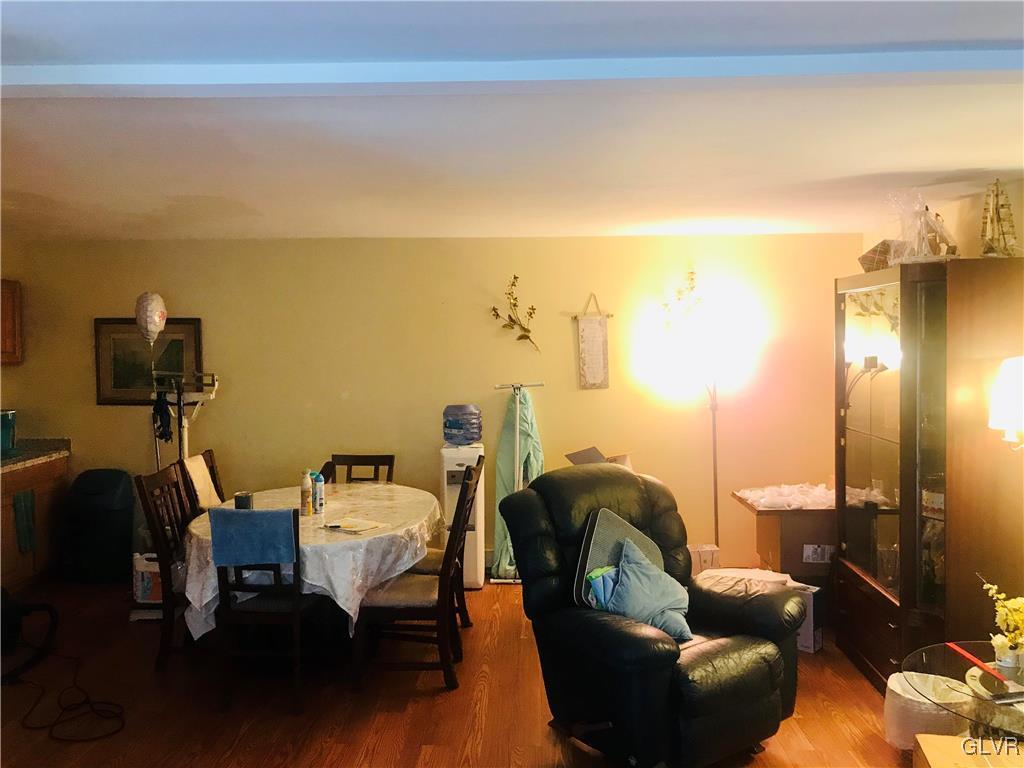 4151 Romeo Road Tobyhanna, PA 18466 - Photo 15 of 20