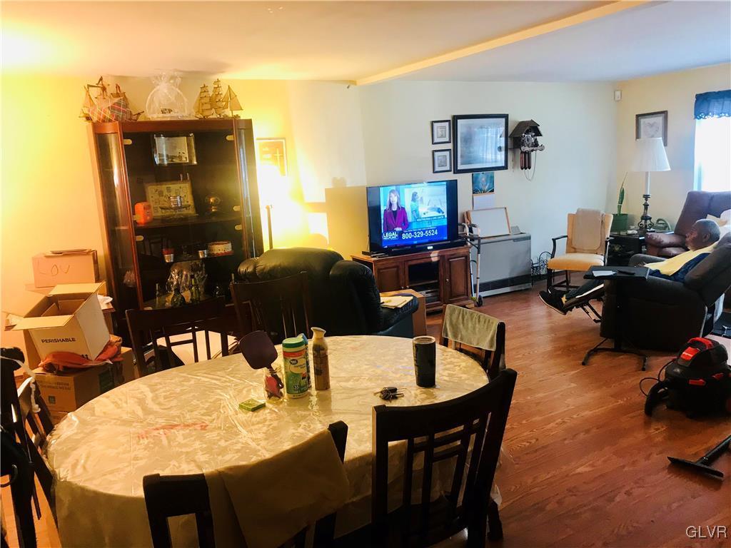 4151 Romeo Road Tobyhanna, PA 18466 - Photo 16 of 20