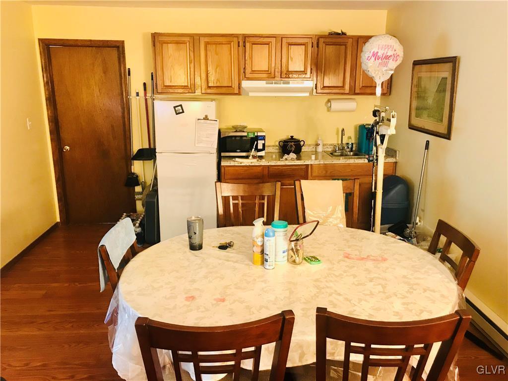 4151 Romeo Road Tobyhanna, PA 18466 - Photo 17 of 20