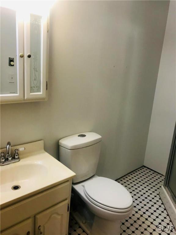 4151 Romeo Road Tobyhanna, PA 18466 - Photo 18 of 20