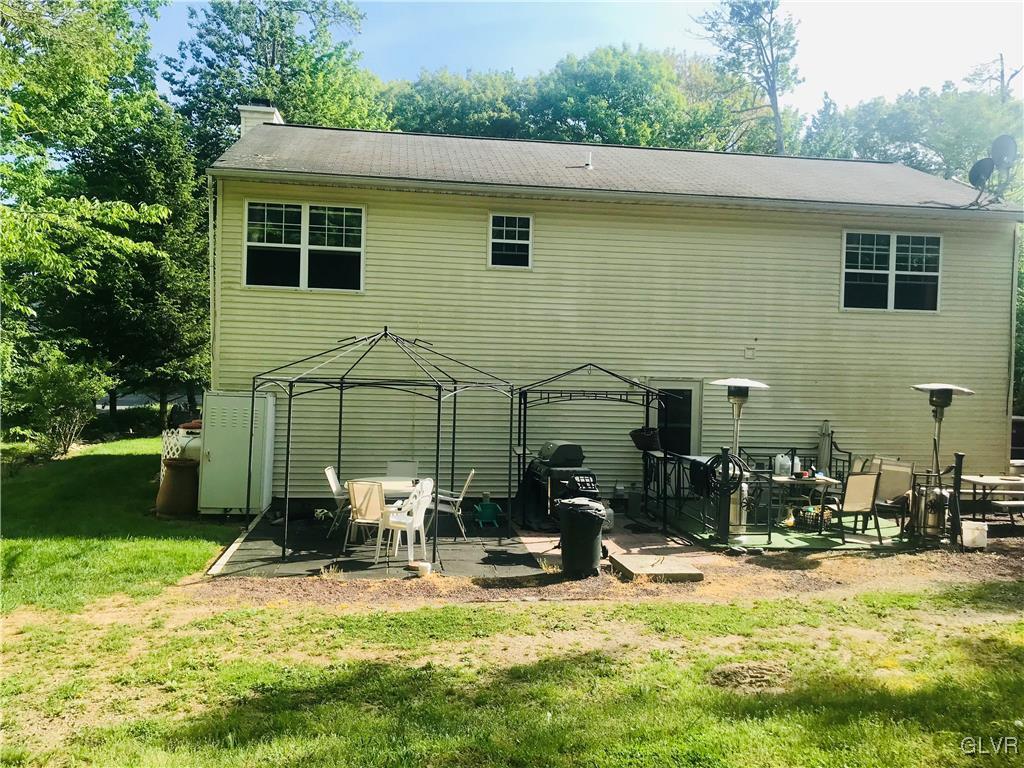 4151 Romeo Road Tobyhanna, PA 18466 - Photo 20 of 20
