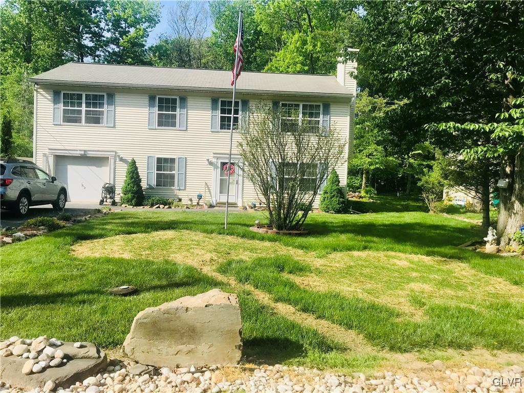 4151 Romeo Road Tobyhanna, PA 18466 - Photo 2 of 20