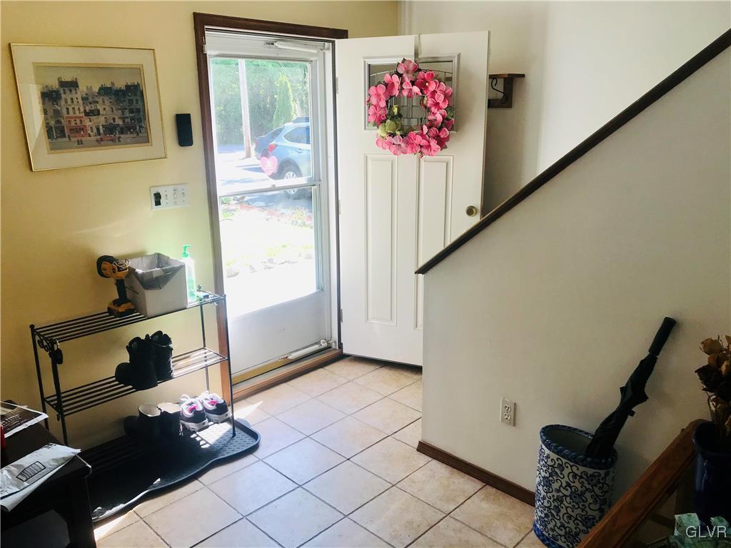 4151 Romeo Road Tobyhanna, PA 18466 - Photo 3 of 20