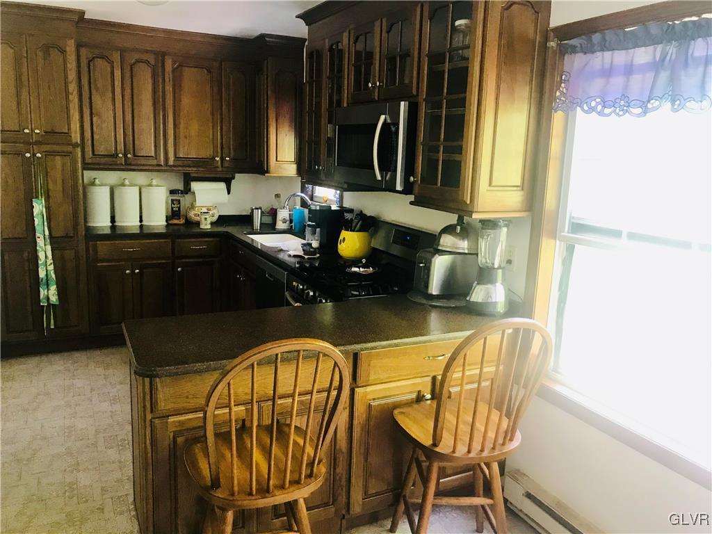 4151 Romeo Road Tobyhanna, PA 18466 - Photo 5 of 20