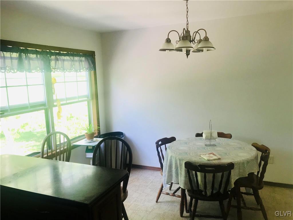 4151 Romeo Road Tobyhanna, PA 18466 - Photo 6 of 20
