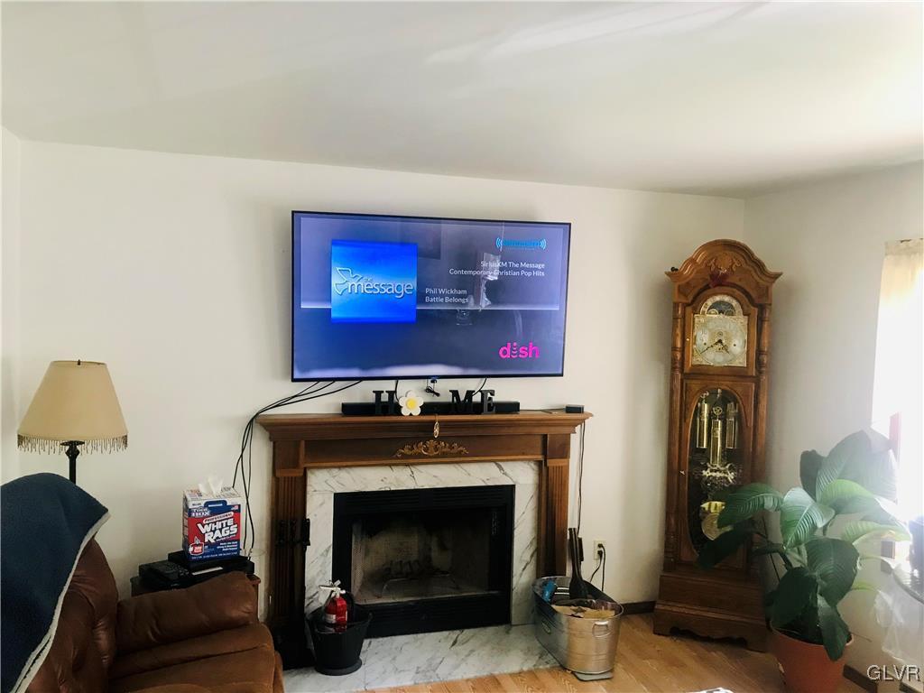 4151 Romeo Road Tobyhanna, PA 18466 - Photo 7 of 20